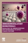 Image for Immunomodulatory Biomaterials