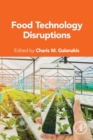 Image for Food technology disruptions