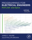 Image for Programming for electrical engineers