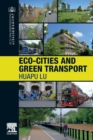 Image for Eco-cities and green transport