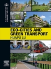 Image for Eco-City and Green Transport