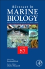 Image for Population dynamics of the reef crisis : Volume 87