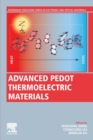 Image for Advanced PEDOT Thermoelectric Materials