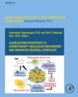 Image for Glioblastoma Resistance to Chemotherapy: Molecular Mechanisms and Innovative Reversal Strategies : 14