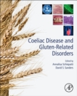 Image for Coeliac disease and gluten-related disorders