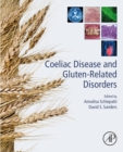 Image for Coeliac Disease and Gluten-Related Disorders