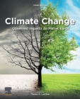 Image for Climate change  : observed impacts on planet Earth