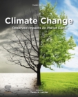 Image for Climate Change: Observed Impacts on Planet Earth