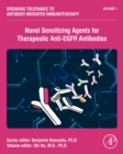 Image for Novel Sensitizing Agents for Therapeutic Anti-EGFR Antibodies