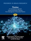 Image for Tinnitus - An Interdisciplinary Approach Towards Individualized Treatment