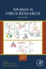 Image for Immunopathology. : Volume 107