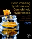 Image for Cyclic Vomiting Syndrome and Cannabinoid Hyperemesis