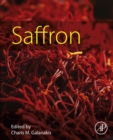 Image for Saffron