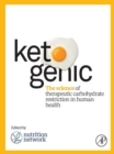 Image for Ketogenic: The Science of Therapeutic Carbohydrate Restriction in Human Health