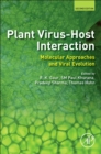 Image for Plant Virus-Host Interaction