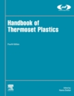 Image for Handbook of thermoset plastics
