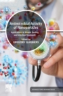 Image for Antimicrobial Activity of Nanoparticles