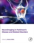 Image for Neuroimaging in Parkinson’s Disease and Related Disorders