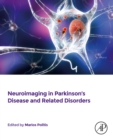 Image for Neuroimaging in Parkinson&#39;s Disease and Related Disorders