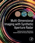 Image for Multi-Dimensional Imaging With Synthetic Aperture Radar