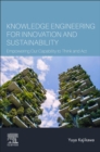 Image for Knowledge Engineering for Innovation and Sustainability