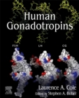 Image for Human Gonadotropins