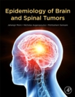 Image for Epidemiology of brain and spinal tumors