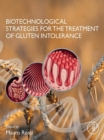 Image for Biotechnological Strategies for the Treatment of Gluten Intolerance