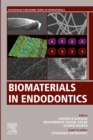 Image for Biomaterials in Endodontics