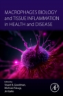 Image for Macrophages Biology and Tissue Inflammation in Health and Disease