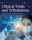 Image for Clinical trials and tribulations