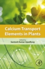 Image for Calcium Transport Elements in Plants