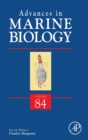 Image for Advances in marine biologyVolume 84