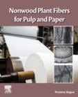 Image for Nonwood plant fibers for pulp and paper