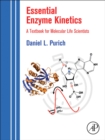 Image for Essential Enzyme Kinetics