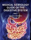 Image for Medical semiology guide of the digestive system