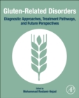 Image for Gluten-Related Disorders