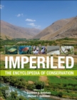 Image for Imperiled: The Encyclopedia of Conservation