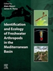 Image for Identification and ecology of freshwater arthropods in the Mediterranean basin
