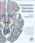 Image for Connectomic deep brain stimulation