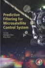 Image for Predictive Filtering for Microsatellite Control System