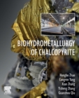 Image for Biohydrometallurgy of Chalcopyrite