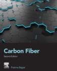 Image for Carbon fiber