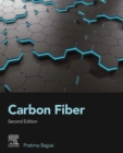 Image for Carbon Fiber