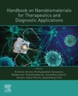 Image for Handbook on Nano-Biomaterials for Therapeutics and Diagnostic Applications