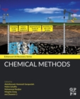 Image for Chemical methods