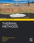 Image for Thermal Methods