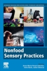 Image for Non-food sensory practices