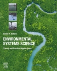 Image for Environmental Systems Science: Theory and Practical Applications