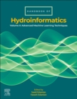 Image for Handbook of Hydroinformatics. Volume II Advanced Machine Learning Techniques